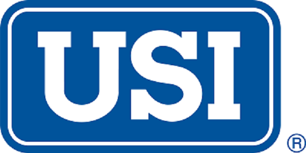 USI Insurance Services in Mechanicsburg, PA