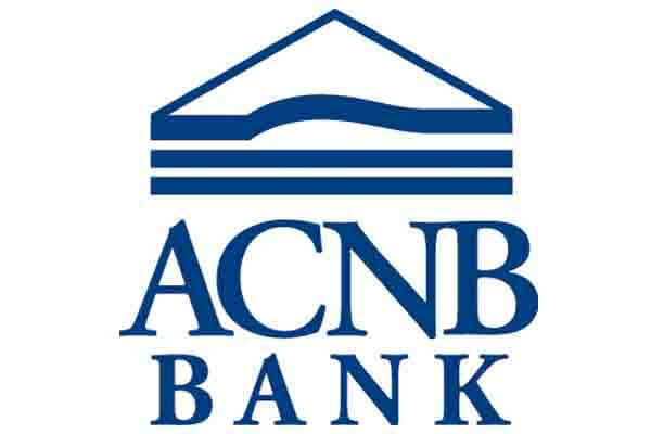 ACNB Bank in Gettysburg, PA